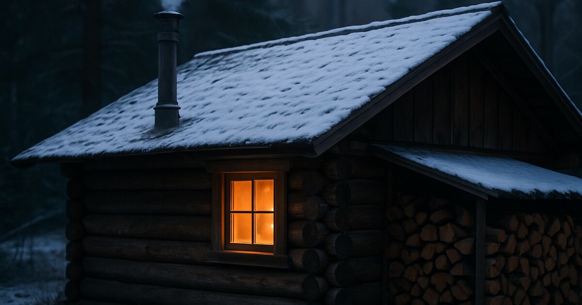 Chimney and flue safety for wood stoves: creosote, clearances, and code