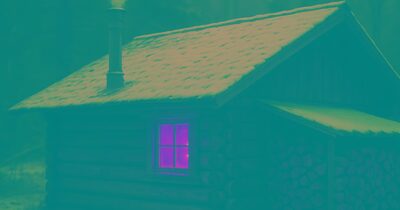 Chimney and flue safety for wood stoves: creosote, clearances, and code