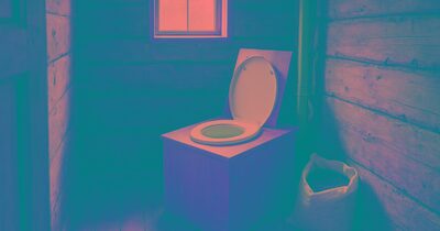 Composting toilets explained: how they work and which ones are worth it