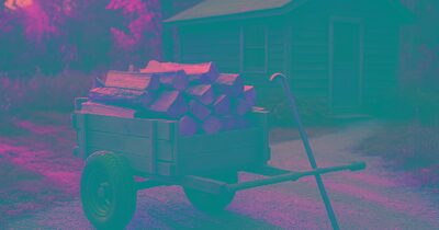 Off-grid daily task planning when arthritis or chronic pain sets the pace