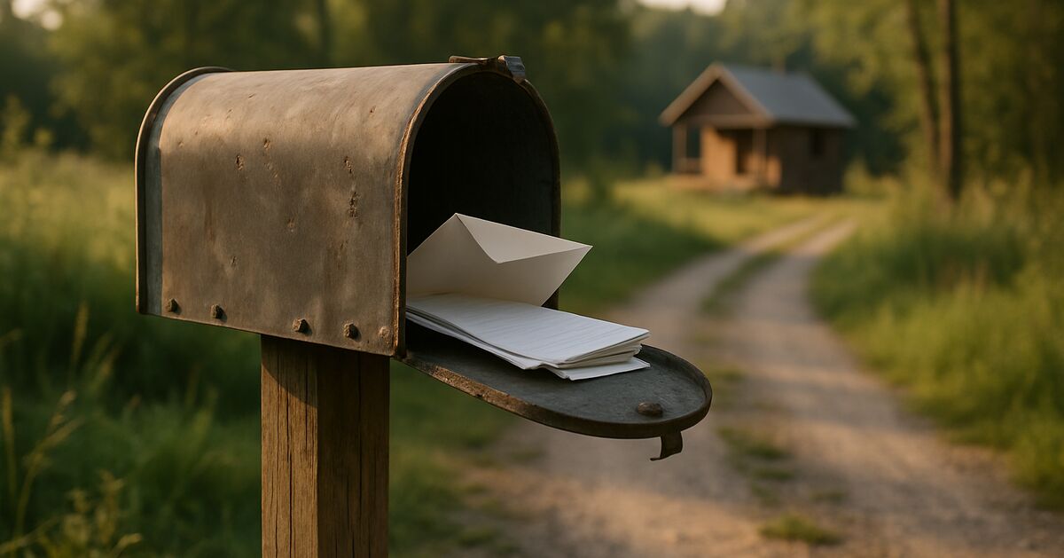 Property taxes and insurance on off-grid land: what to actually budget