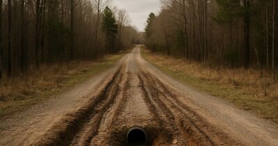 Road access and maintenance agreements: the deal-breaker buyers skip