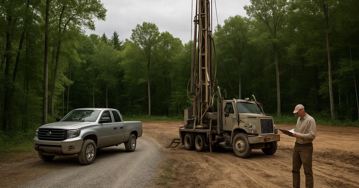 The first-year contractor gauntlet: hiring help without getting burned