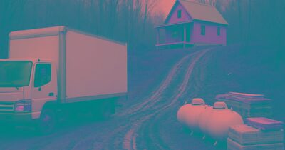 The first-year money leak: hidden costs that blow up your off-grid budget