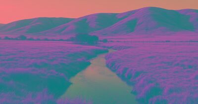 Water rights on raw land: why owning acreage doesn't mean owning water