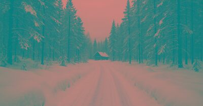 Winter isolation planning: what to do when your road snows in for weeks